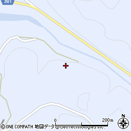 島根県浜田市宇野町639周辺の地図