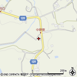 大阪府豊能郡豊能町切畑928-3周辺の地図