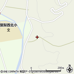 静岡県藤枝市北方1251周辺の地図