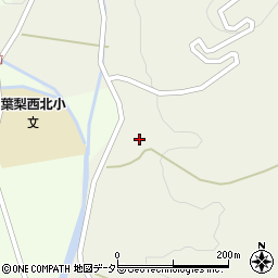 静岡県藤枝市北方1273周辺の地図