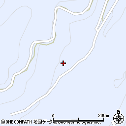 岡山県新見市井倉1078周辺の地図