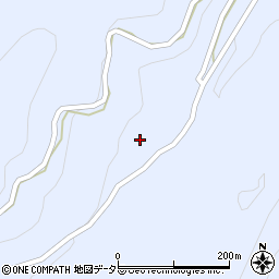 岡山県新見市井倉1008周辺の地図