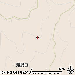 愛知県岡崎市東河原町（コスマイ）周辺の地図