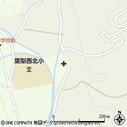 静岡県藤枝市西方1474周辺の地図