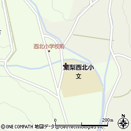 静岡県藤枝市西方1080周辺の地図