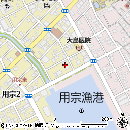 ライジングサン ｒｉｓｉｎｇ ｓｕｎ 静岡市 卸売市場 の電話番号 住所 地図 マピオン電話帳