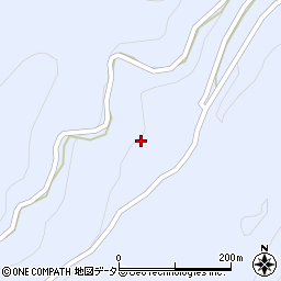 岡山県新見市井倉1002周辺の地図