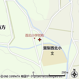 静岡県藤枝市西方1482周辺の地図