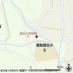 静岡県藤枝市西方1476周辺の地図