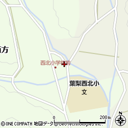 静岡県藤枝市西方1488周辺の地図