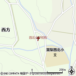 静岡県藤枝市西方1487周辺の地図