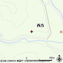 静岡県藤枝市西方1276周辺の地図