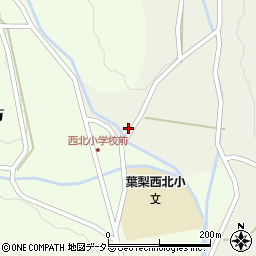 静岡県藤枝市北方1418-3周辺の地図
