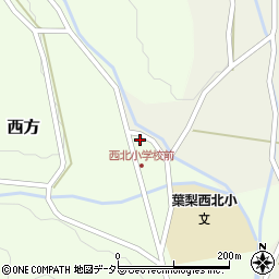 静岡県藤枝市西方1489周辺の地図