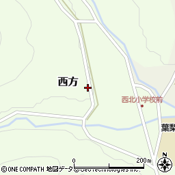 静岡県藤枝市西方1472-1周辺の地図