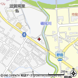 木村事務所周辺の地図