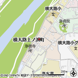 斉藤興産文化アパート周辺の地図