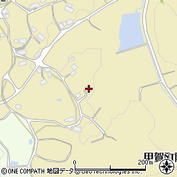 滋賀県甲賀市甲賀町隠岐775周辺の地図