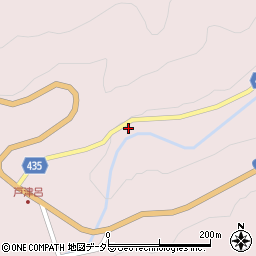 有限会社川村製作所周辺の地図