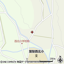 静岡県藤枝市北方1434周辺の地図