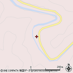 株式会社京葉真空テクノ周辺の地図