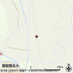 静岡県藤枝市北方1385周辺の地図