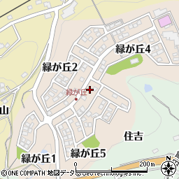 豊川舗装株式会社　新城営業所周辺の地図