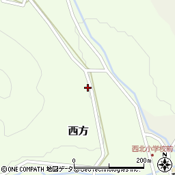 静岡県藤枝市西方1502周辺の地図