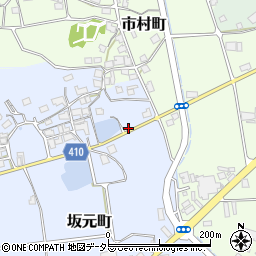 沼澤社会保険労務士事務所周辺の地図