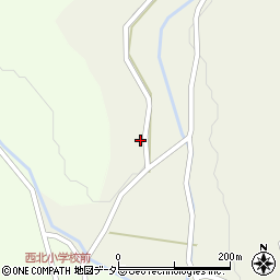 静岡県藤枝市北方1454周辺の地図