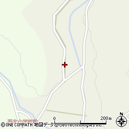 静岡県藤枝市北方1448周辺の地図