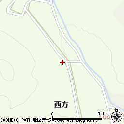 静岡県藤枝市西方1526周辺の地図