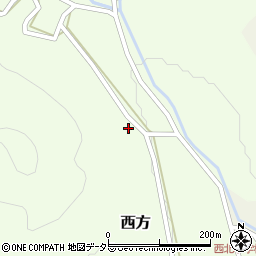 静岡県藤枝市西方1528周辺の地図