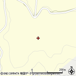 岡山県岡山市北区建部町角石畝1932周辺の地図