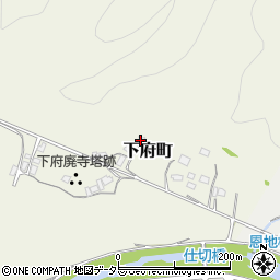 小寺電機商会周辺の地図