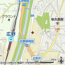 ネイルサロン ココロ Kokoro 三田市 ネイルサロン の住所 地図 マピオン電話帳