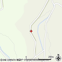 静岡県藤枝市北方1534周辺の地図