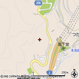 藤枝静岡線周辺の地図