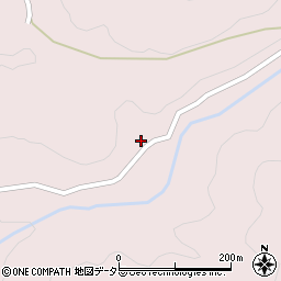 広島県庄原市口和町宮内1475周辺の地図