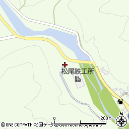 静岡県藤枝市岡部町桂島540-1周辺の地図
