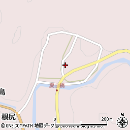 愛知県岡崎市夏山町ミヤサハ周辺の地図