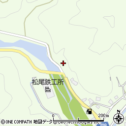 静岡県藤枝市岡部町桂島1109周辺の地図
