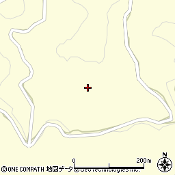 岡山県岡山市北区建部町角石畝2120周辺の地図