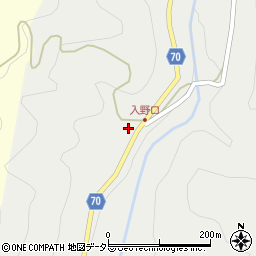 岡山県岡山市北区建部町角石谷968周辺の地図