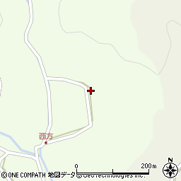 静岡県藤枝市西方1916周辺の地図