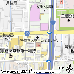スーパードーム新堀川店第２駐車場周辺の地図