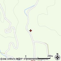 静岡県藤枝市西方1945-1周辺の地図