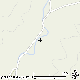 静岡県藤枝市北方1977周辺の地図