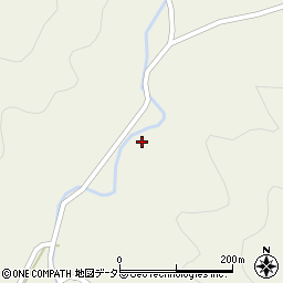 静岡県藤枝市北方1970周辺の地図