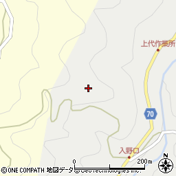 岡山県岡山市北区建部町角石谷928周辺の地図